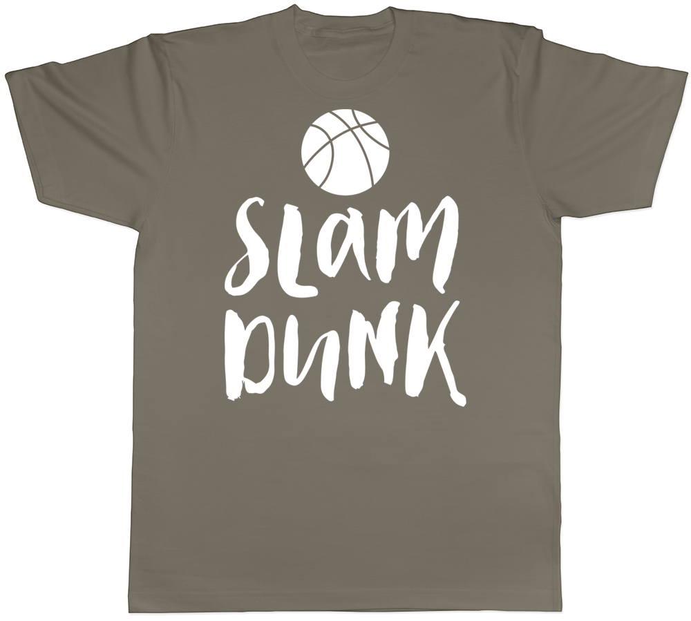 women's basketball t shirts